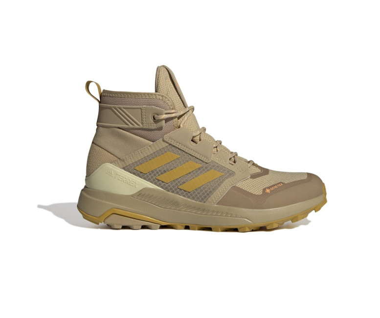ADIDAS TERREX TM MID GORE-TEX